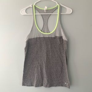 UnderArmour Tank